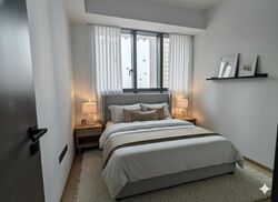 One Bernam (D2), Apartment #502628781